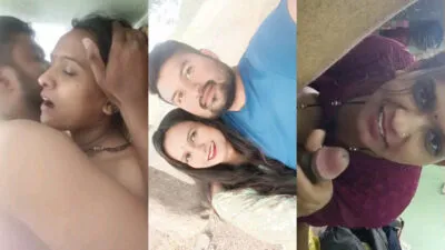 Indian sexy new video hot teacher sex affair with student blowjob and fucking