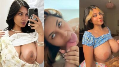 Very Hot Viral Desi Girl Nude Blowjob Fucking Videos Free Desi MMS Porn Videos