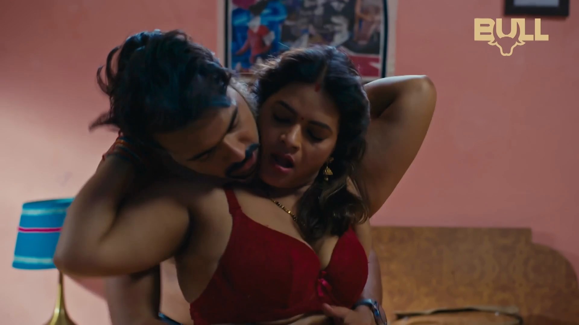 Chhatri – S01E03 – 2024 – xxx Hindi Hot Web Series – Bullapp