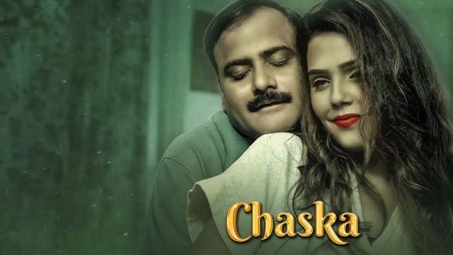 Chaska – 2024 – Hindi Uncut Hot Short Film – Atrangii