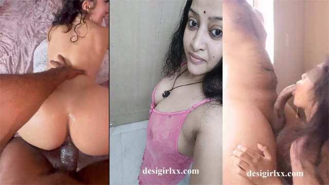 Latest viral mms Beautiful Young Girl Doggy Fuck Big Cock XXX Video