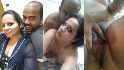 New Indian Viral Sex MMS Sexy Lady Naughty Fucking With Boss For Money