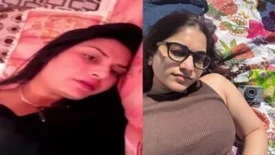 Desi Pornhub Hot Randi Wife Wonderful Sexy Figure Viral Fucking Video