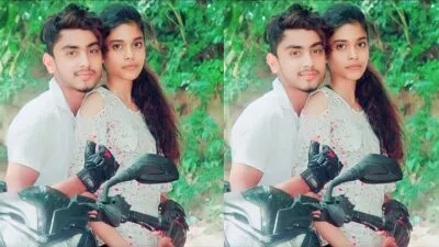 Pornhub Indian Free Desi MMS Cute Shy Young Girl Fucking with Boyfriend