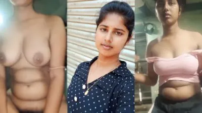 aagmaal run big boobs teen fucking teacher viral sex mms