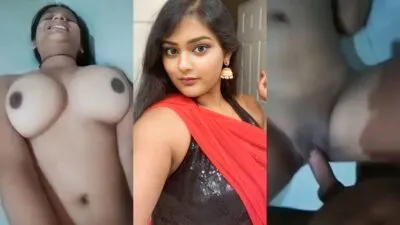 xnxx mms Naughty Big Boobs Young Secretary Fucking with Boss for Promotion