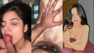 Free Xvideos Indian XXX Horny Girlfriend Blowjob Hard Pink Pussy Fucking