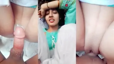 WebMaal Latest Most Trending Very Hot College Girl Hard Fucking