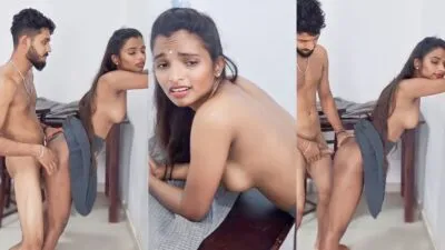 xhamster Indian Family sex Step Brother Fucks His Sister When No One At Home