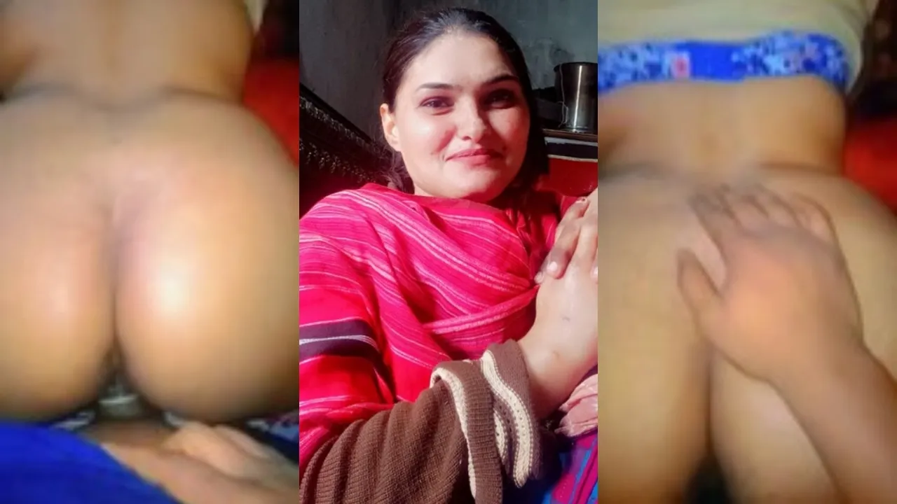 XNXX Free Desi MMS Hot Sister ne Bhai Ka lund chush kar gaand chudwaya -  Uncutmaza