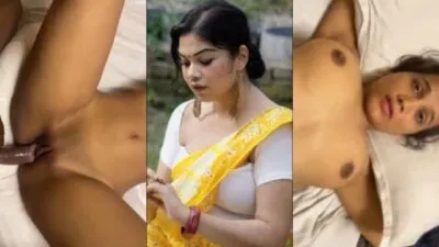 xvideos Indian Teen Porn Sexy Virgin Girl First Time Hard Fucking With Moaning