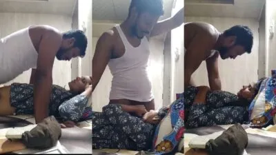 webmaal cyou desi mms Sexy saali Fucked by jija Saying mere mouth me mat nikalna