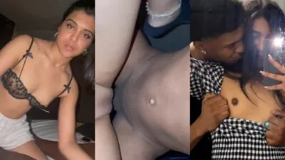 XVideos Indian Sexy Paki TV Actress Hard Fucking with Lover Full Collection