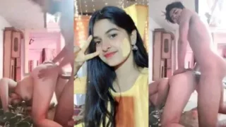 Free Indian XXX Cute Young Girl Big Cock Hard Ass Fucking
