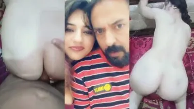 Kamababa Exclusive Very Hot TV Actress Fucking with Producer Leaked Sex MMS