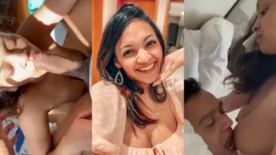 Pornhub Desi Hot Youtube Instagram Influencer Fucking Blowjob Pussy Licking