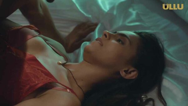 Laal Mirch Part 2 – S01E06 – 2024 – Hindi Hot Web Series – Ullu App