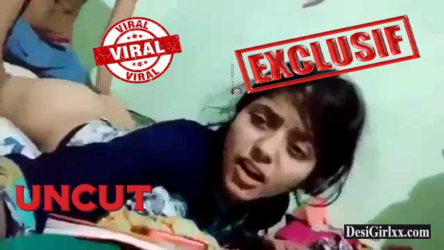 UncutMaza Cute Small Innocent Virgin College Girl Nude Sex With Senior Watch Now