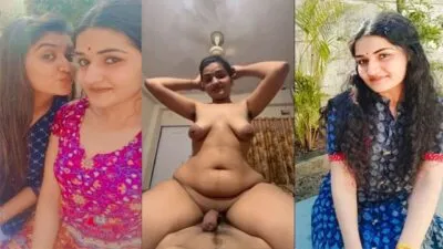Uncutmaal Beautiful Randi Wife Nude Selfie Hot Expressions Fucking