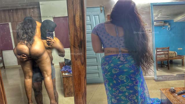 NangiVideos Hot Randi Bhabhi Hard Fucking with lover Leaked Viral MMS