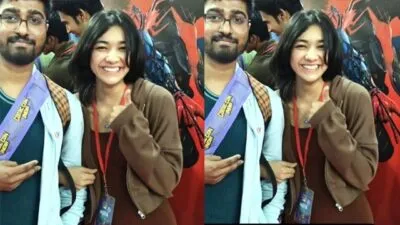 Latest Desi xxx Famous Instagram Influencer Viral Fucking with BF Viral MMS