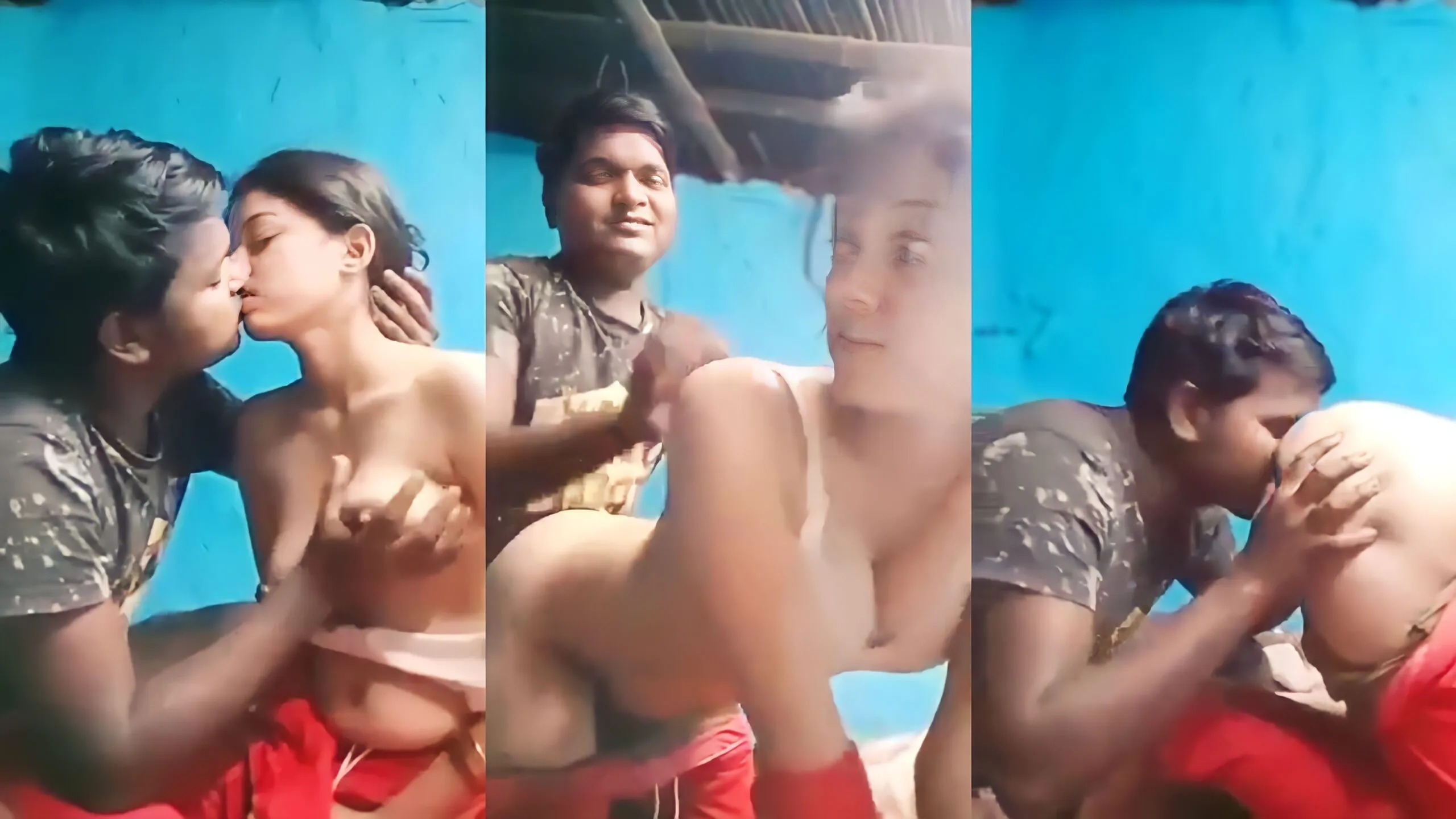 Dehati sex video - Uncutmaza