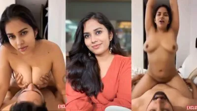 UncutMaza Indian Exclusive Porn Desi Busty Bhabhi Fucking Lover Big Dick