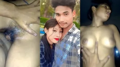 Masahub desi Porn Video Young Bengali Girl Creampie sex with Local Boy for money
