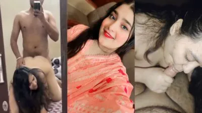 New Exclusive Video Beautiful Cute Girl Fucking Her Jija And Sending Nude Selfie