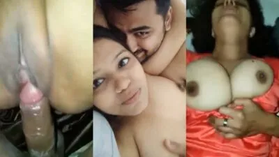 Indian pornx11 Latest MMS Hot Milf Bhabhi Hard Fucking With Lover in Hotel
