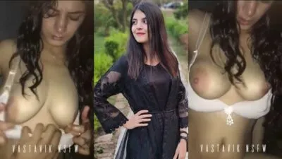 Free desi mms Very Hot Sexy Russian Girl Fucking with Business men for money