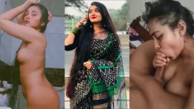 MasalaSeen Indian Exclusive Sex MMS Sexy GF Hard Fucking with lover Watch Now