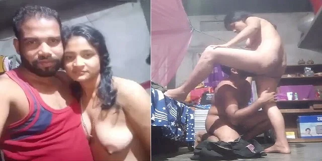 Desi Village sex mms Jija ne saali ki chhoti chut chaat ke chodi