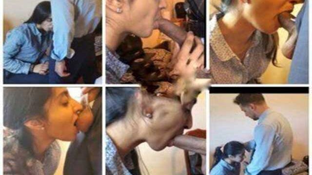 Xhamster XXX Video Desi teacher student Viral MMS sex scandal