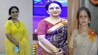 Desi Viral mms Indian College Principal Leaked Fucking with student with Hindi Audio