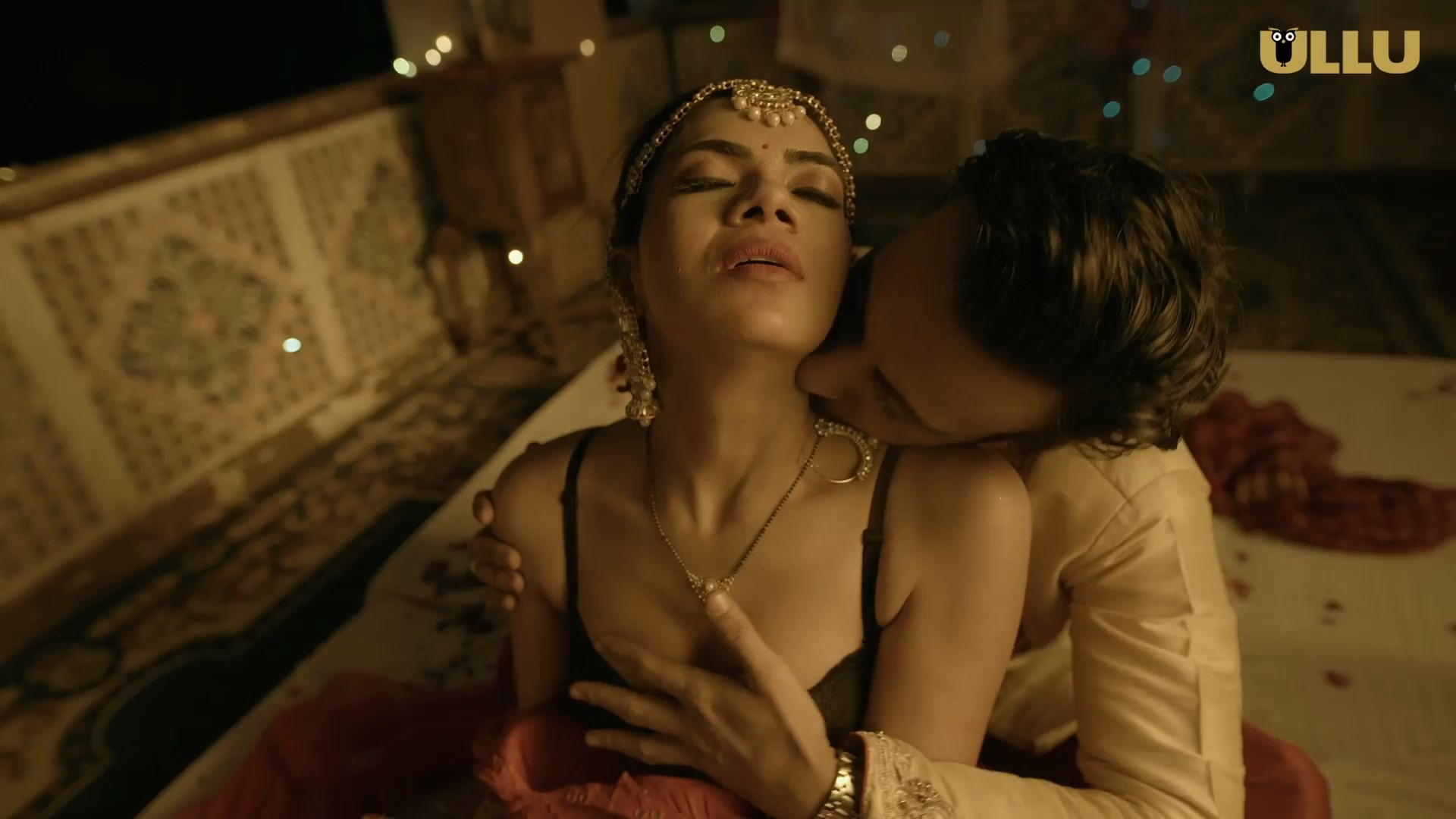 best desi porn - Uncutmaza
