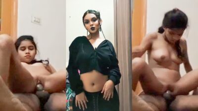 Mydesi College Girl Fucking With Old Teacher Recorded Hidden Cam mms