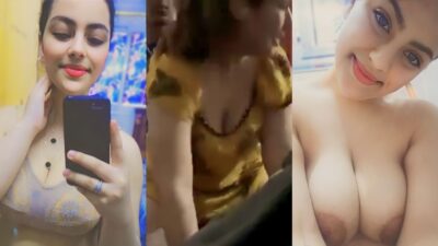 PornZog Hot Big Boobs Muslim Bhabhi sex with brother Viral Hidden cam sex mms