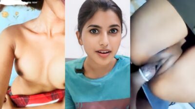 xhamster Exclusive Desi sex video Very Hot teen Girl tight Pussy hard Fucking