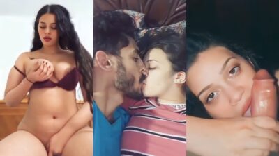 Indian Sex Bazar Sexy Muslim sister Fucking With Cousin brother nude video Collection