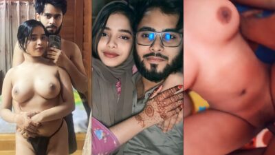 Xhamster sex mms Sex Addict brother sister Hard Incest family Sex Fucking Full Video