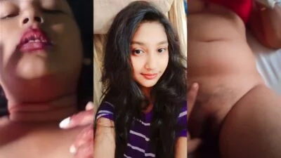 Exclusive Indian Porn Video Hot Bhabhi Pussy Fucking with Lover In Hotel XXX Sex MMS