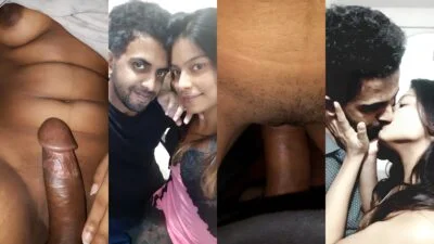 Eporner Latest Famous Instagram Muslim brother sister fucking leaked viral sex mms