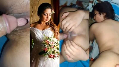 Hindi XNXX Exclusive Indian Porn South Actress Spreading Pussy & Fucking with Film Producer