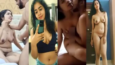 Latest xhamster XXX Indian Sex Videos Sexy GF Hard Fucking And Blowjob