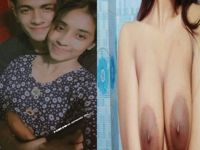 Free Porn Video download Hot Bengali virgin girl First Time sex with boyfriend