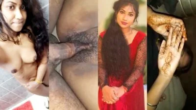 Desi49 New Desi MMS Sex Videos Mallu Randi wife Pussy Fucking with lover