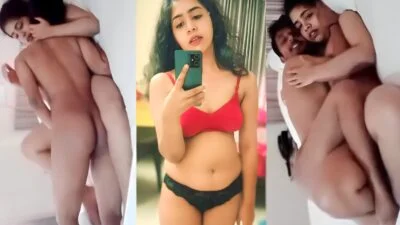 Xnxx3 Com Free Desi MMS Porn Videos Sexy Girl Hard Fucking with Boss In Hotel