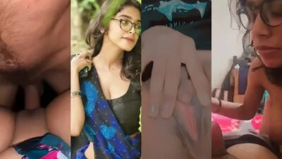 desitales2 desi mms porn Hot Muslim Brother sister Fucking & Blowjob masturbation nude selfie
