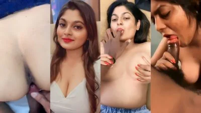 Free Indian sex Uncutmaza 